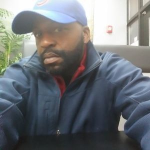 Meet your Posher, Olskool